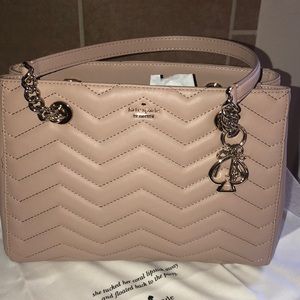 ***NEW***Kate Spade Small Courtnee Shoulder bag